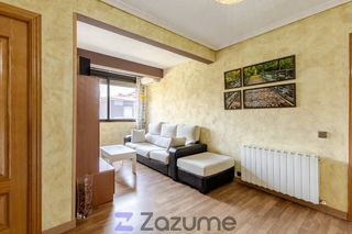 Affitto Appartamento  C. huesca