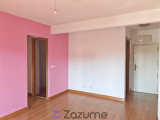 Location Appartement  C. de san nicolás