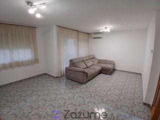 Location Appartement  Carrer galceran de requesens