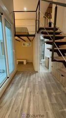 Location Appartement  C. de torreblanca