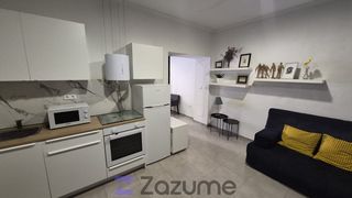 Lloguer Apartament  Calle mar menor