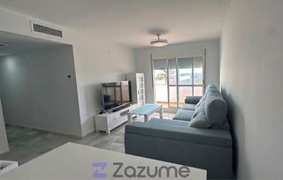 Location Appartement  C. piragüismo