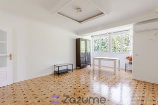 Miete Dachwohnung  C. autol