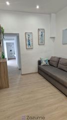 Location Appartement  C. la sotileza