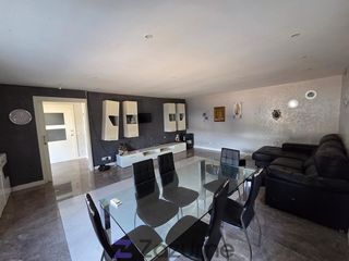 Location Maison  C. pedro de mena