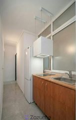 Location Appartement  Carrer de rodrigo caro