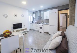 Location Appartement  C. cruz de melilla