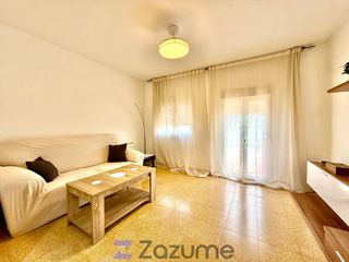Rent Flat  C. hospital
