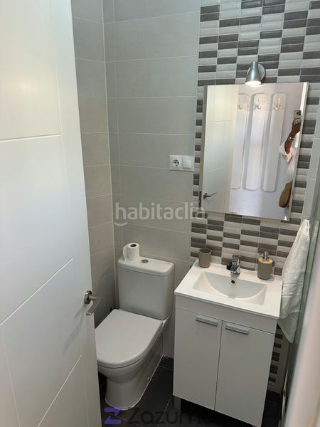Foto 10a4a545-1440-4a5b-9f94-a4e53a2e810d. Alquiler piso en Benajarafe