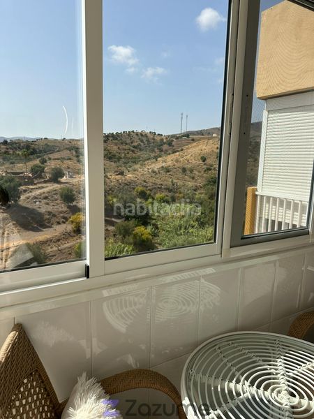 Foto 5c4847b1-1ab9-45ea-99d8-2b92db1879b8. Alquiler piso en Benajarafe