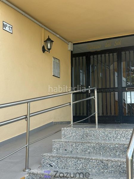 Foto 5cf9cedd-8bce-4321-b19d-a41fc2936149. Alquiler piso en Benajarafe