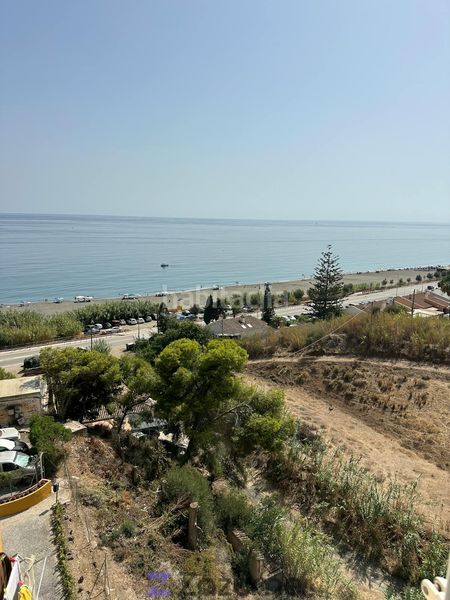 Foto 64a94653-323e-4799-a6c0-42877176d08d. Alquiler piso en Benajarafe