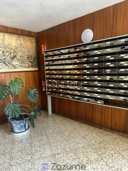 Foto a84a7735-25ae-4596-bffd-a506be707667. Alquiler piso en Benajarafe