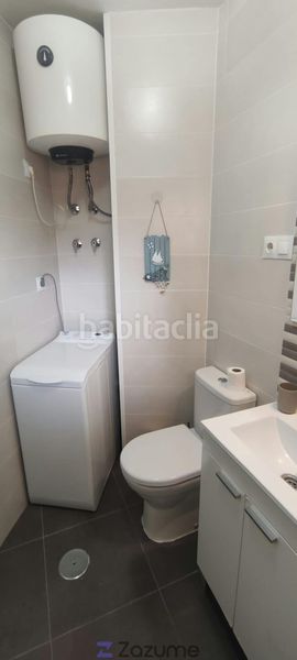 Foto b5c8d40f-2760-4a8a-b62b-e592fe01adc7. Alquiler piso en Benajarafe