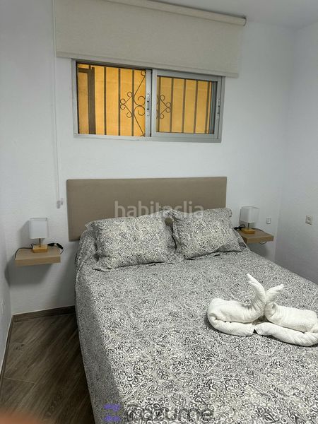 Foto e850ca35-664d-4c40-9011-7041790a74d2. Alquiler piso en Benajarafe