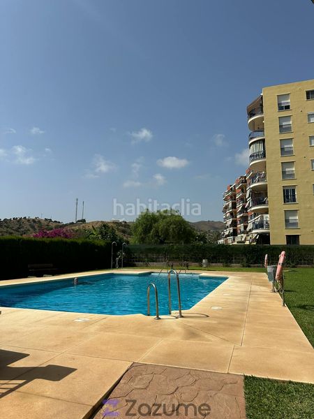 Foto eb143ae3-798f-47f1-8db4-3a41728d0ef3. Alquiler piso en Benajarafe