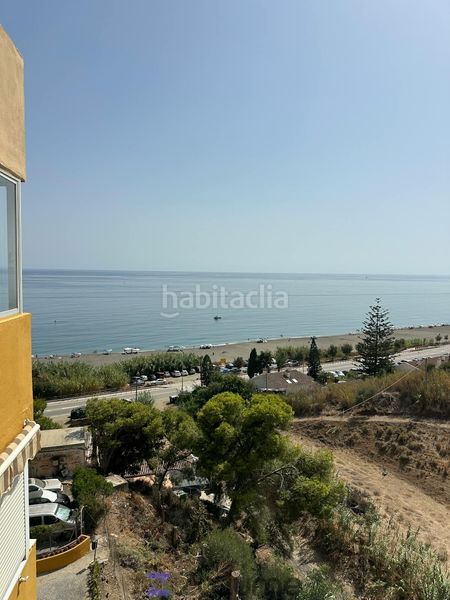 Foto eb9d3e7c-1856-4080-b270-6298905b3190. Alquiler piso en Benajarafe