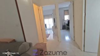 Miete Etagenwohnung  C. de barcelona
