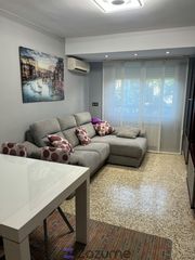 Location Appartement  C/ del monasterio de siresa