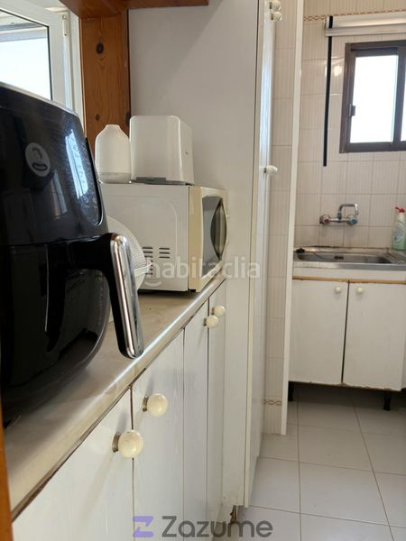 Foto d78c5923-e9ab-4b7e-af83-152ef51cdd9c. Alquiler estudio en Zona Carrefour - Urbanizaciones Torrevieja