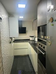 Location Appartement  Pl. de la inmaculada