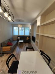 Location Appartement  C. circunvalación