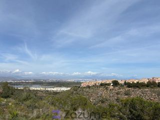Affitto Appartamento  Av. d'escandinàvia
