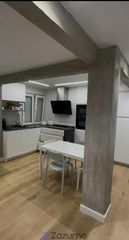 Affitto Piccolo appartamento  Av. de francia 73