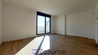 Rent Flat  C. tolerancia