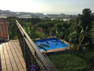 Location Chalet  N/a