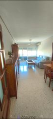 Rent Flat  Plaza de la igualdad