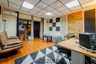 Alquiler Piso  C/ de diciembre