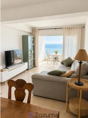 Lloguer Pis  Camí platja a