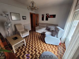 Rent Flat  C. atenas
