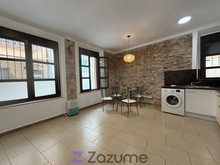 Alquiler Piso  Carrer quarter