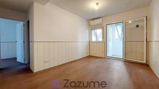 Location Appartement  Pl. platón