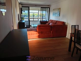 Location Appartement  Calle cabo de gata