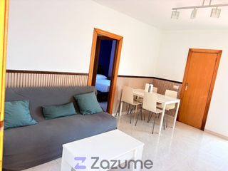 Affitto Casa  Carrer lloret