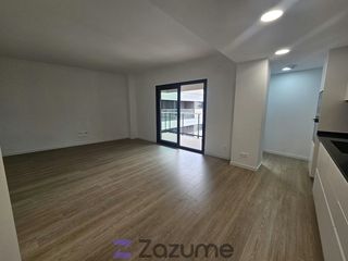 Miete Etagenwohnung  Carrer mare de déu de la victòria