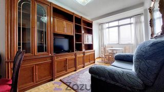 Miete Etagenwohnung  C/ de la virgen de lourdes