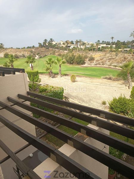 Foto 0f80ed4a-36a1-4b0f-9d20-3aa5221b7a58. Alquiler chalet en Golf Valle Este Vera