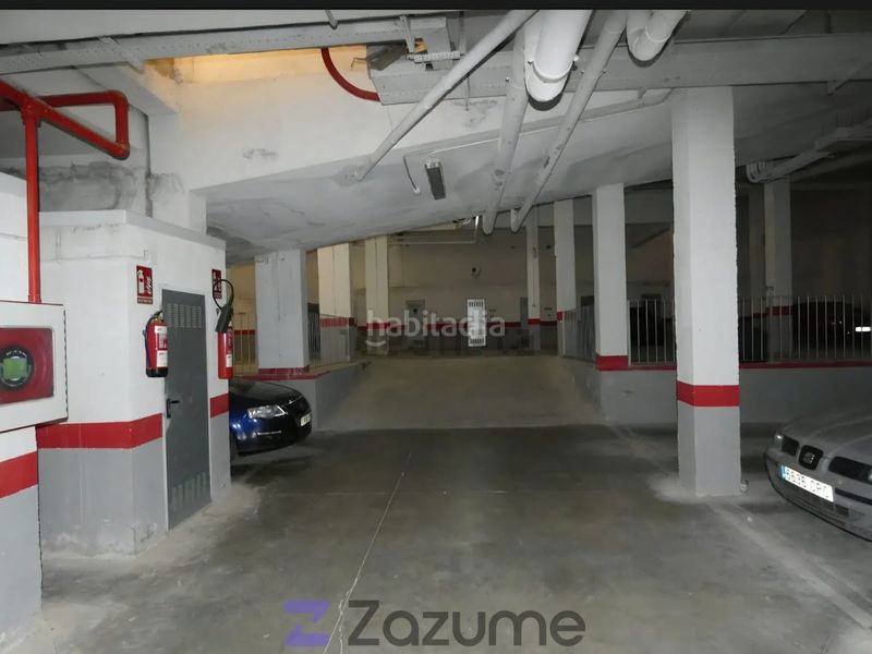 Foto 25002ff8-fff1-4852-9ead-907d6a10ce74. Alquiler chalet en Golf Valle Este Vera
