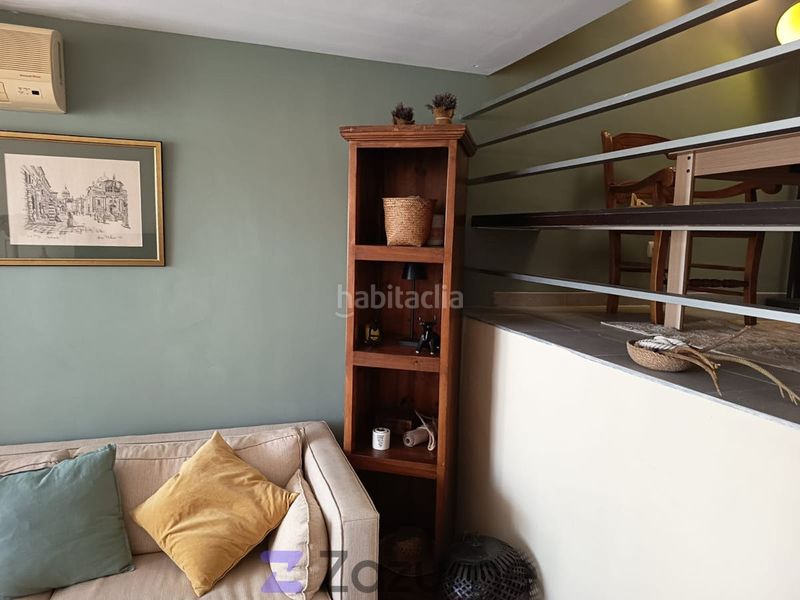 Foto 3f9ef62a-8c19-4509-9144-d5e5448232cf. Alquiler chalet en Golf Valle Este Vera