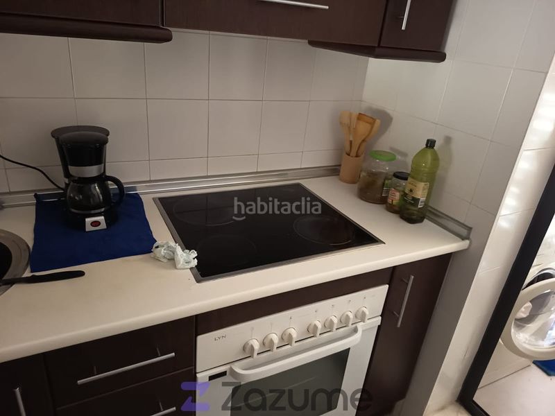 Foto 64c2bfb3-af87-4550-b786-0d135b6848dd. Alquiler chalet en Golf Valle Este Vera