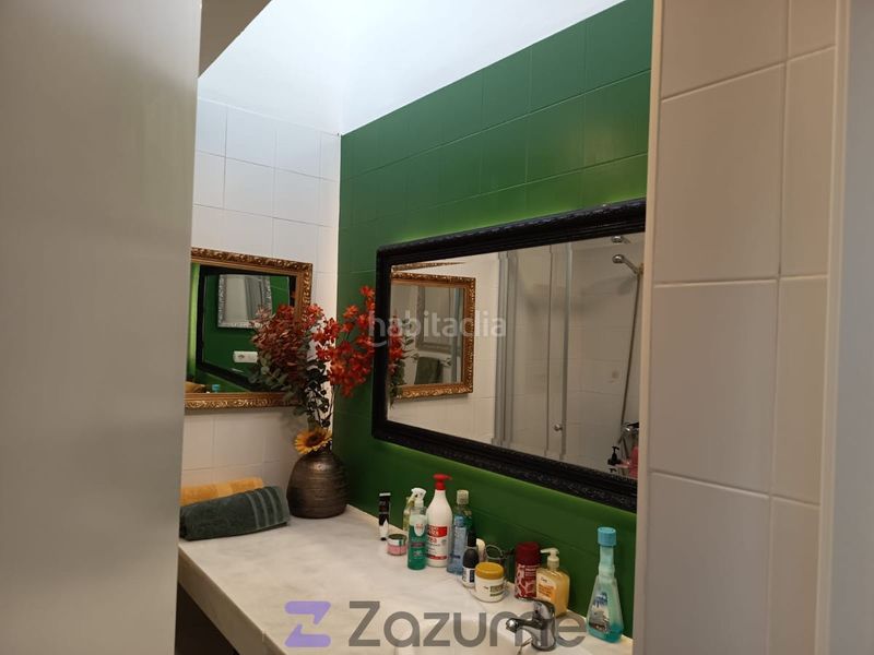Foto b0f28426-f41c-4f49-b9a2-60dd881c170a. Alquiler chalet en Golf Valle Este Vera