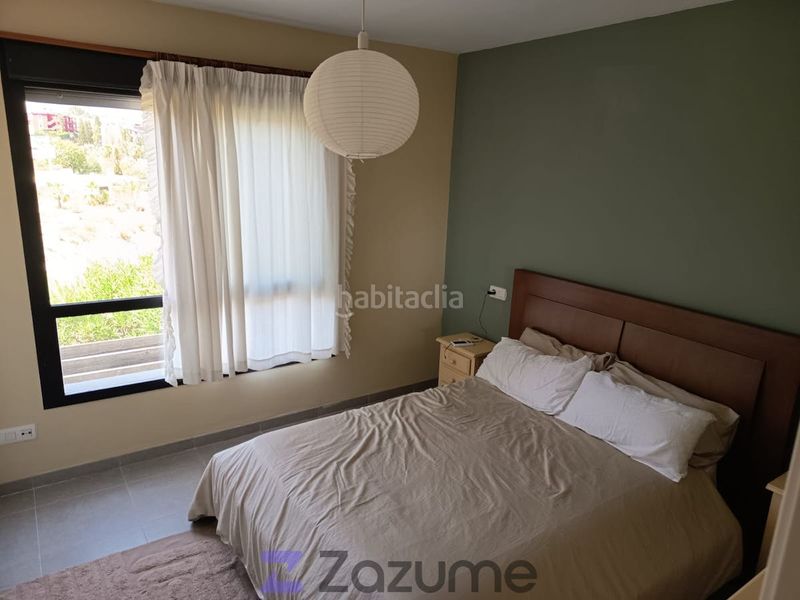 Foto ca8ca414-88c0-4a63-b52b-52c406768ae9. Alquiler chalet en Golf Valle Este Vera