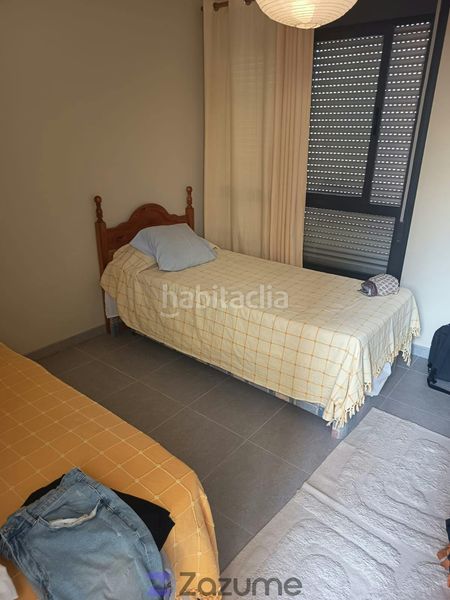 Foto d7c9fbe6-dca2-447a-a1bc-0bb666a61c05. Alquiler chalet en Golf Valle Este Vera