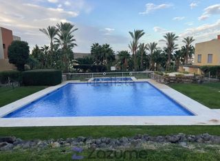 Affitto Chalet  Av. valle del sol