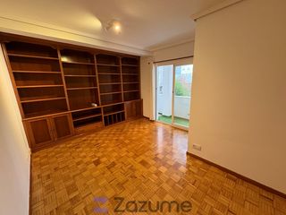 Appartamento in Rúa Andrés Mellado