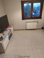 Rent Chalet  Carr. villamañan